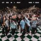 Out Here On A Friday Where It Began (Live) - Hillsong Young & Free